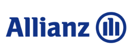 Allianz